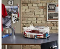 LEGO Creator 10272 Old Trafford - Manchester United - 567432 - zdjęcie 10